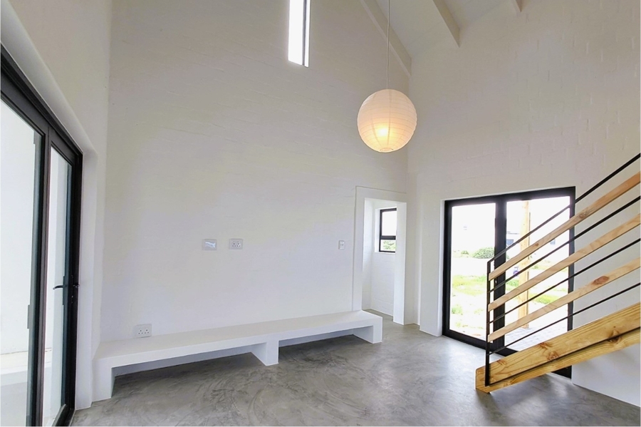 2 Bedroom Property for Sale in Brittania Beach Estate Western Cape